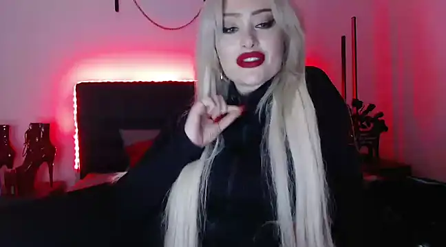 JennaLinn online show from 01-13-25, 04:41