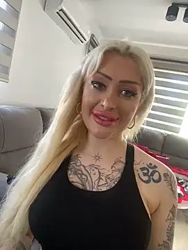 JennaLinn online show from 09-12-25, 12:05