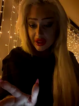 JennaLinn online show from 10-16-25, 10:55