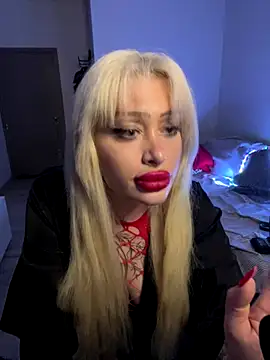 JennaLinn online show from 10-21-25, 05:46