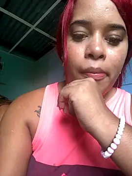 sweet morbid hot online show from 10-23-25, 08:07