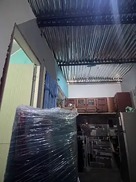 Snapshot of sweet_morbid_hot chatting on 01-07-26, 07:05 sweet morbid hot online show from 01-07-26, 07:05