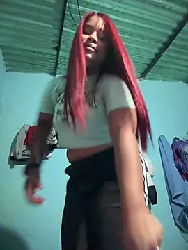 Snapshot of sweet_morbid_hot chatting on 01-08-26, 10:23 sweet morbid hot online show from 01-08-26, 10:23