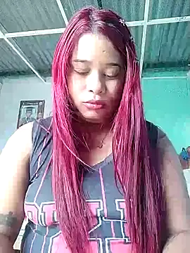 Snapshot of sweet_morbid_hot chatting on 02-05-26, 03:27 sweet morbid hot online show from 02-05-26, 03:27