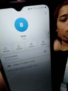 Snapshot of sweet_morbid_hot chatting on 02-09-26, 03:05 sweet morbid hot online show from 02-09-26, 03:05