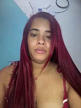 Snapshot of sweet_morbid_hot chatting on 02-17-26, 05:08 sweet morbid hot online show from 02-17-26, 05:08