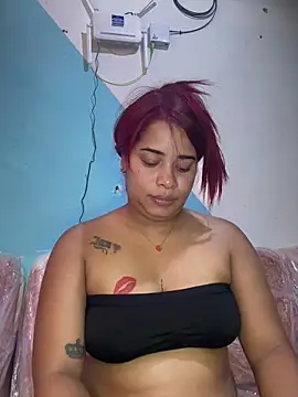 Snapshot of sweet_morbid_hot chatting on 02-19-26, 05:31 sweet morbid hot online show from 02-19-26, 05:31