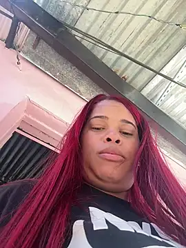 Snapshot of sweet_morbid_hot chatting on 03-09-26, 05:28 sweet morbid hot online show from 03-09-26, 05:28