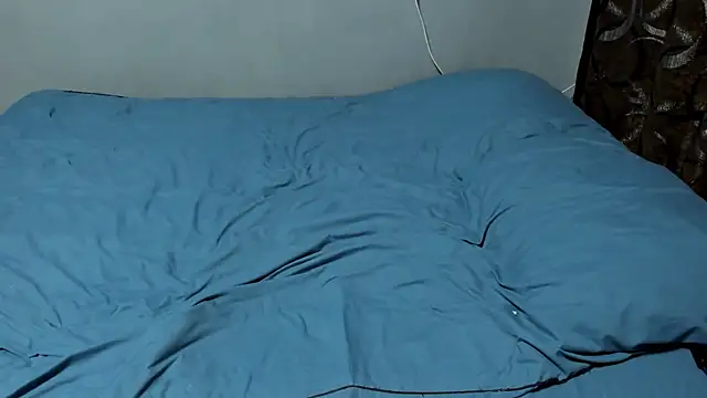 eva zero online show from 12-12-24, 09:37