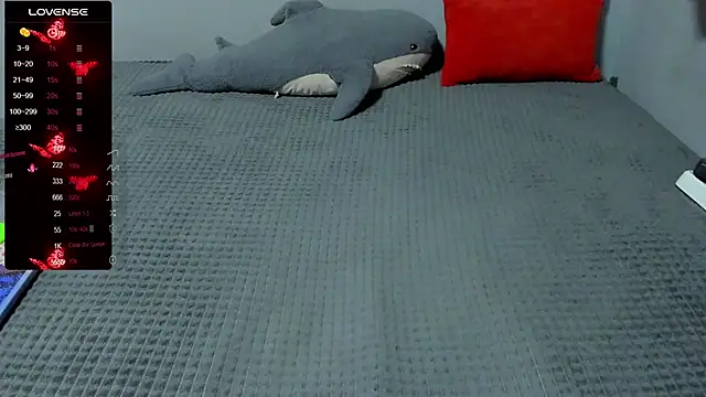 eva zero online show from 03-19-25, 02:24