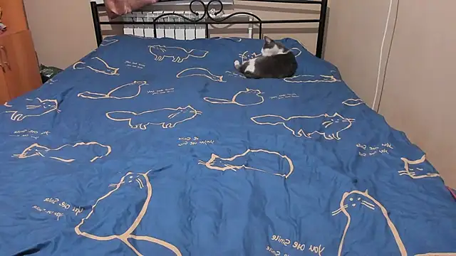 Snapshot of eva_zero chatting on 12-17-25, 03:07 eva zero online show from 12-17-25, 03:07