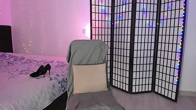 YourFire  online show from 12-15-25, 12:20