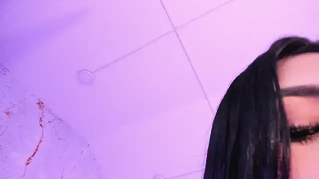 AntonellaRossi online show from 02-23-25, 01:57