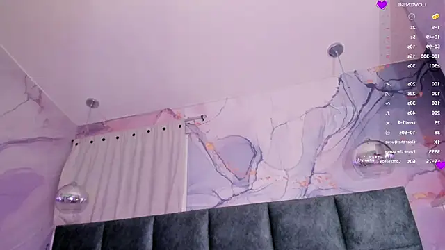 AntonellaRossi online show from 04-05-26, 08:06