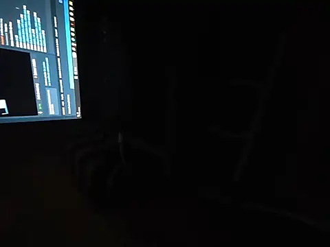 icecoook2 online show from 07-15-26, 02:39