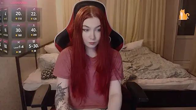 Snapshot of Cute_lina chatting on 12-14-24, 10:18 Cute lina online show from 12-14-24, 10:18