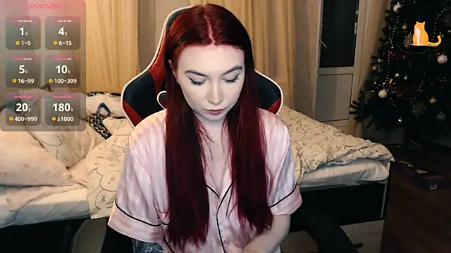 Snapshot of Cute_lina chatting on 12-24-24, 03:37 Cute lina online show from 12-24-24, 03:37