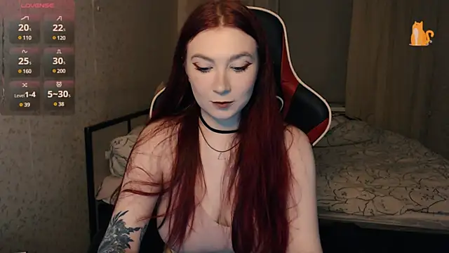 Snapshot of Cute_lina chatting on 01-28-25, 09:08 Cute lina online show from 01-28-25, 09:08