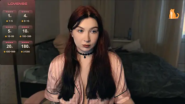 Snapshot of Cute_lina chatting on 09-26-25, 03:16 Cute lina online show from 09-26-25, 03:16