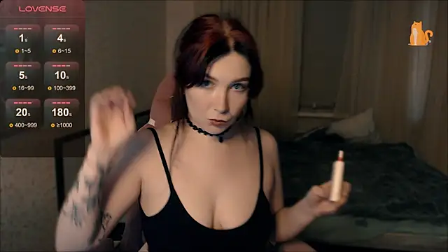 Snapshot of Cute_lina chatting on 09-29-25, 03:28 Cute lina online show from 09-29-25, 03:28