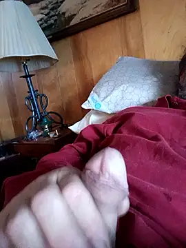 Snapshot of OralDesires2 chatting on 11-15-25, 12:56 OralDesires2 online show from 11-15-25, 12:56