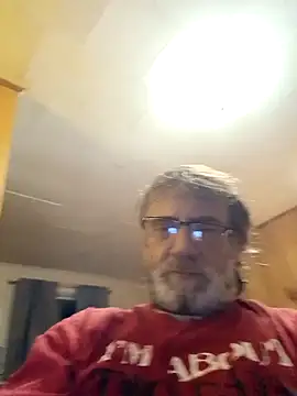 Snapshot of OralDesires2 chatting on 11-22-25, 10:42 OralDesires2 online show from 11-22-25, 10:42