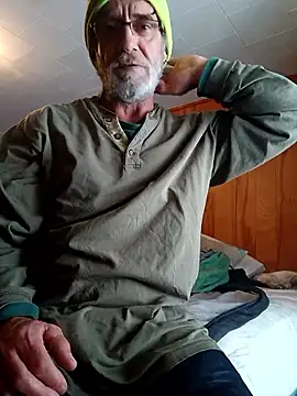 OralDesires2 online show from 01-17-26, 07:50