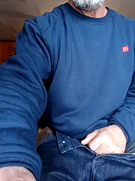 OralDesires2 online show from 03-15-26, 07:53