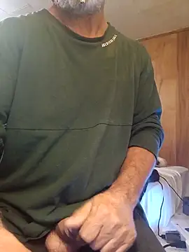 OralDesires2 online show from 03-16-26, 07:34