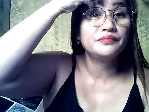 Amazing Angel22 online show from 11-09-25, 05:55