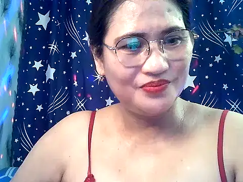 Amazing Angel22 online show from 02-14-26, 05:26