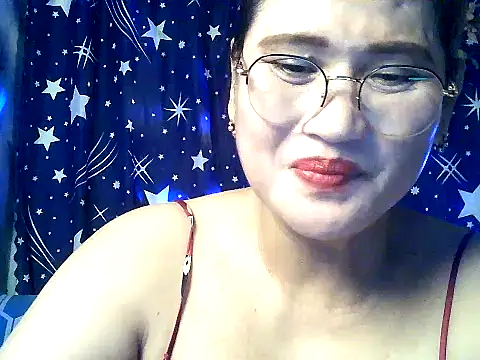 Amazing Angel22 online show from 02-14-26, 08:49