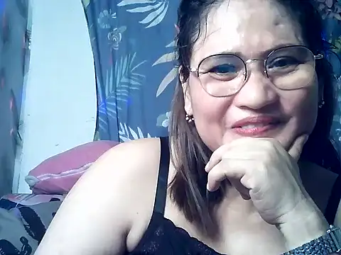 Amazing Angel22 online show from 04-14-26, 09:48