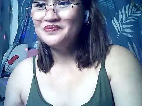 Amazing Angel22 online show from 04-24-26, 03:25