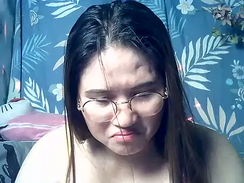 Amazing Angel22 online show from 05-21-26, 08:54