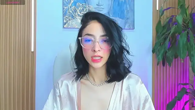Snapshot of barbie_scoth_ chatting on 07-29-26, 01:26 barbie scoth online show from 07-29-26, 01:26