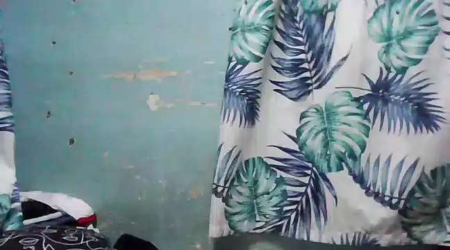 Silly Girl21 online show from 02-24-25, 12:48