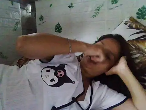 Silly Girl21 online show from 10-04-25, 01:14