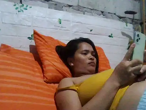 Silly Girl21 online show from 12-20-25, 12:56