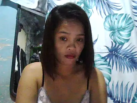 Silly Girl21 online show from 02-05-26, 11:48