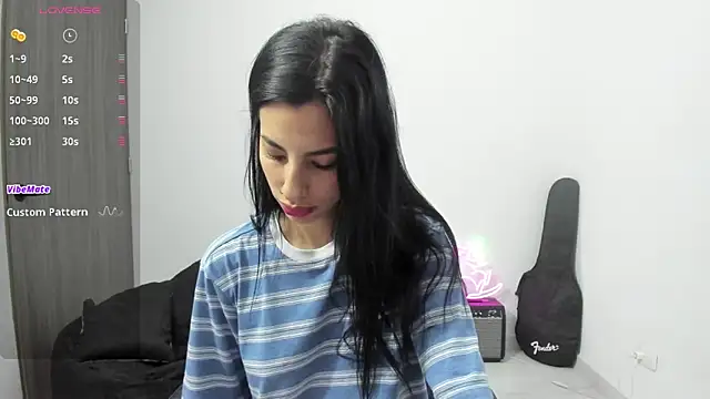 labrika  online show from 01-16-25, 12:12