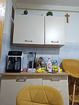 NathalieDream online show from 10-29-25, 06:59