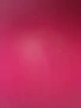 NathalieDream online show from 11-05-25, 06:57