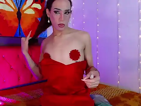 hairy21dick online show from 02-18-26, 04:08