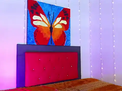 hairy21dick online show from 02-27-26, 12:43