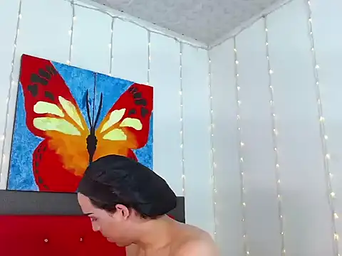 hairy21dick online show from 03-08-26, 11:58