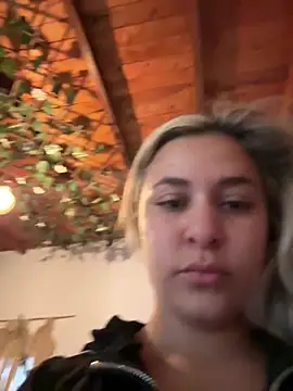 Lana Sofia1 online show from 10-23-25, 07:34