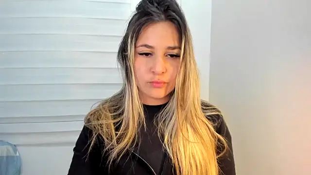 Lana Sofia1 online show from 04-24-26, 02:25