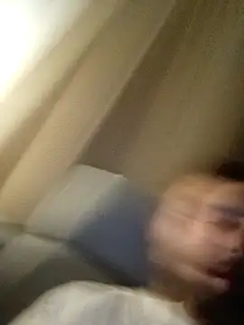 Snapshot of HouseOfCums chatting on 09-18-25, 11:40 HouseOfCums online show from 09-18-25, 11:40