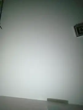 Snapshot of HouseOfCums chatting on 09-26-25, 12:14 HouseOfCums online show from 09-26-25, 12:14